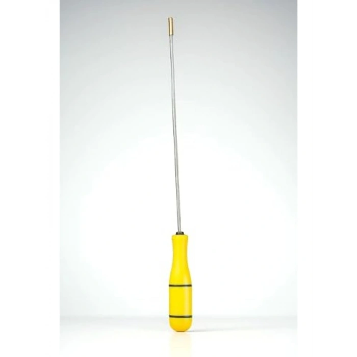 Uzun Mıknatıs - Esnek ve Güçlü