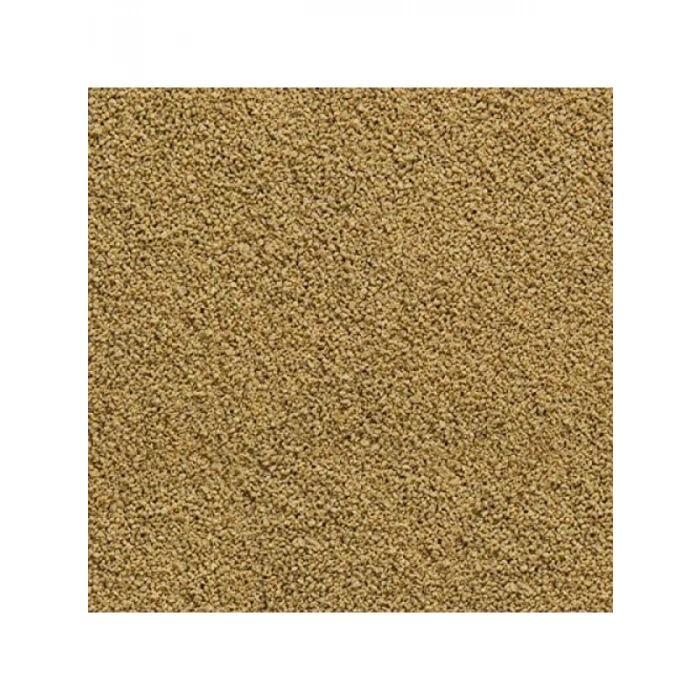 Uzun Ömürlü Akvaryum Ürünü - 100 ml