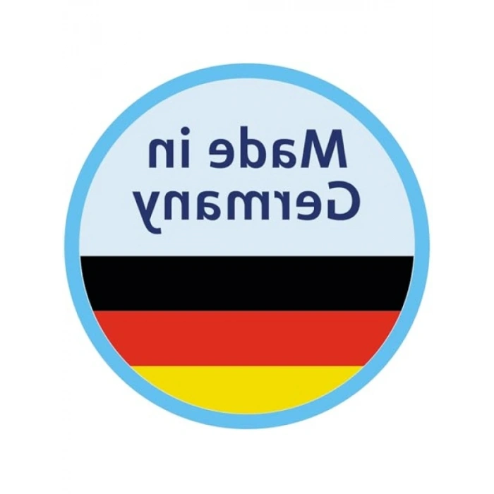 Uzun Ömürlü Dolmakalem Kartuşu - Siyah