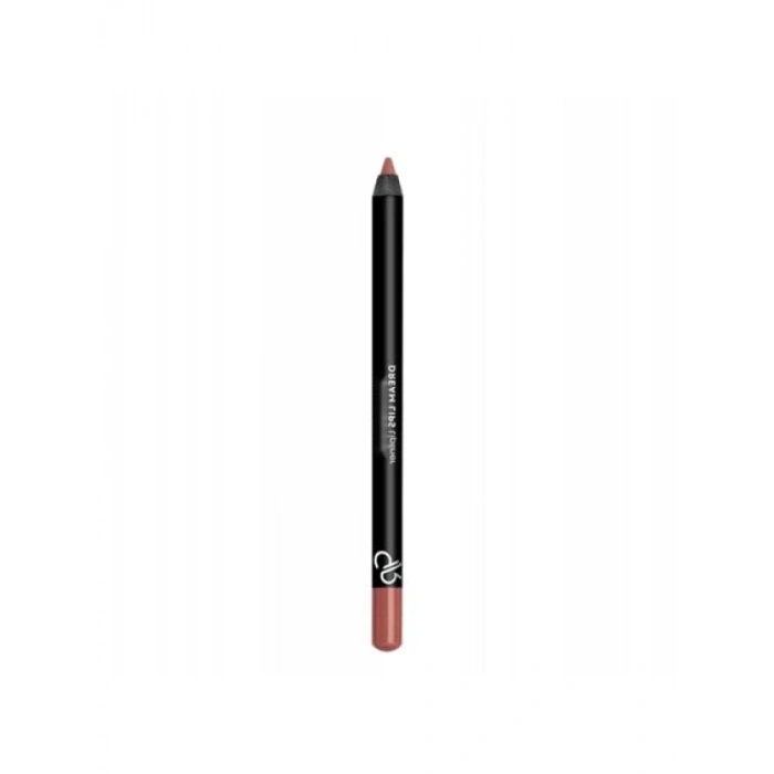 Uzun Ömürlü Dudak Kalemi No: 503