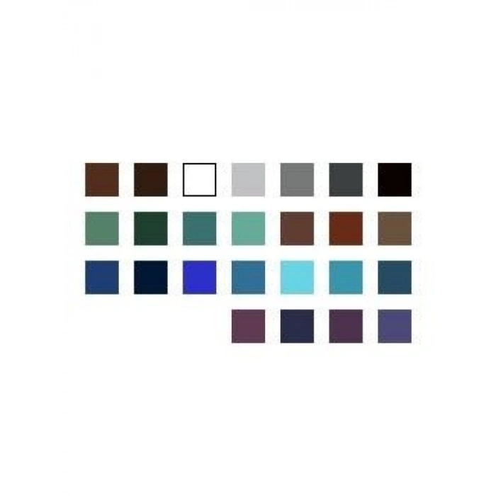 Uzun Ömürlü Eyeliner - Kolay Uygulama No: 407