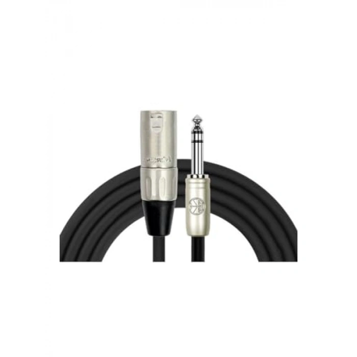 Uzun Ömürlü Kablo