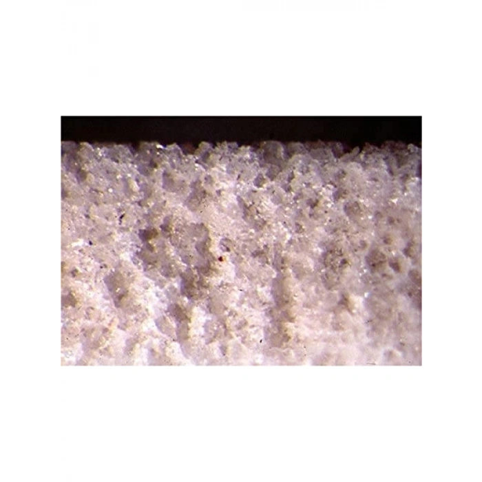 Uzun Ömürlü Kaliteli Akvaryum Ürünü, 270 ml