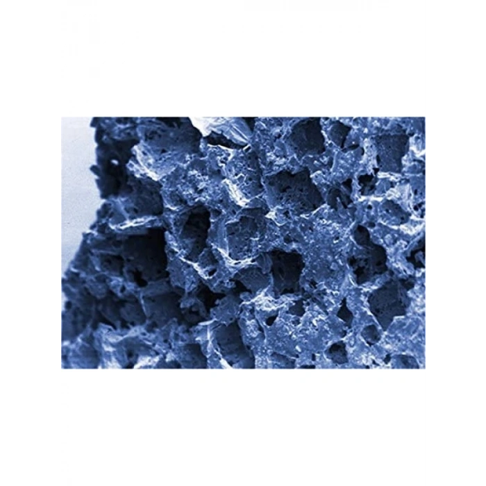 Uzun Ömürlü Kaliteli Akvaryum Ürünü, 270 ml