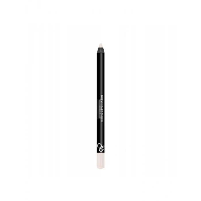 Uzun Ömürlü Kullanım İçin Kaliteli Eyeliner No: 426