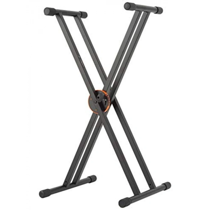 Uzun Ömürlü Profesyonel X Klavye Standı