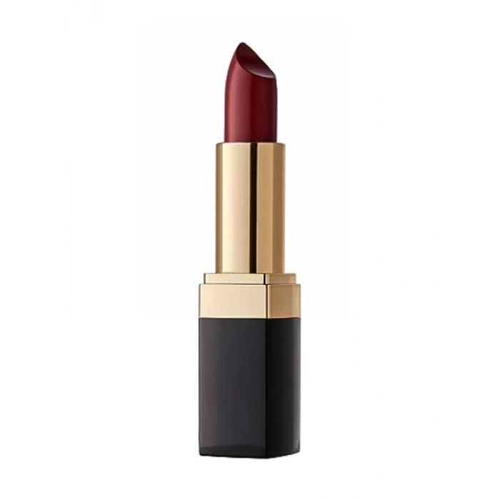 Uzun Ömürlü Ruj - No:120