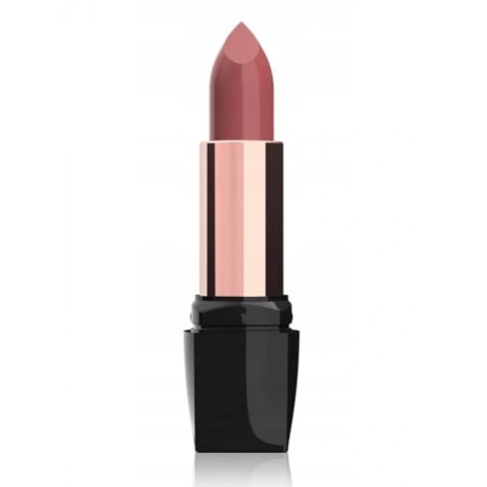 Uzun Ömürlü Ruj - No:16