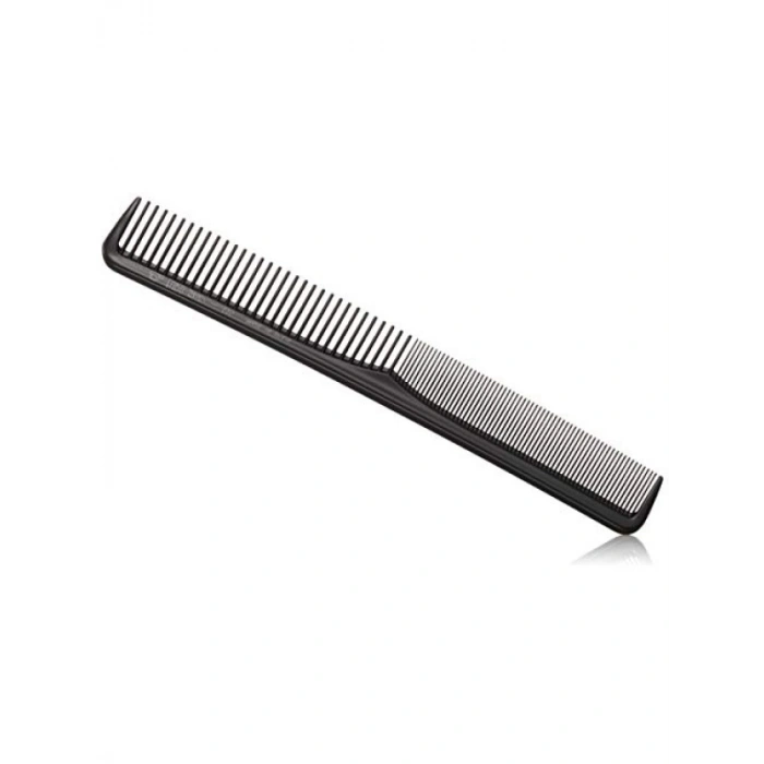 Uzun Ömürlü Tarak, Kolay Taşıma ve Temizlik