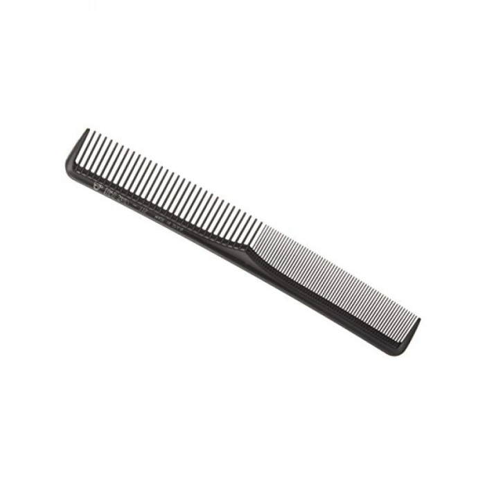 Uzun Ömürlü Tarak, Kolay Taşıma ve Temizlik