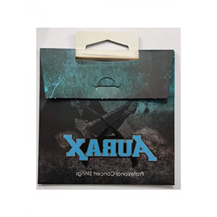 Uzun Sap Bağlama İçin 20-30-22 Ölçülerinde Teli Seti