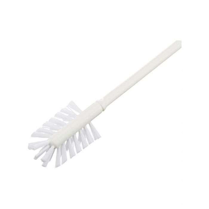 Uzun Şişe Fırçası, 43 cm, Yumuşak Kıllar