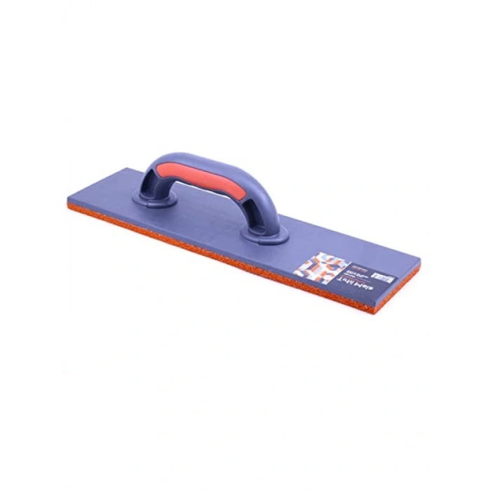 Uzun Sıva Mala 100x370 mm