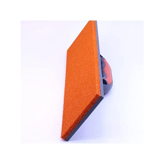 Uzun Sıva Mala 100x370 mm