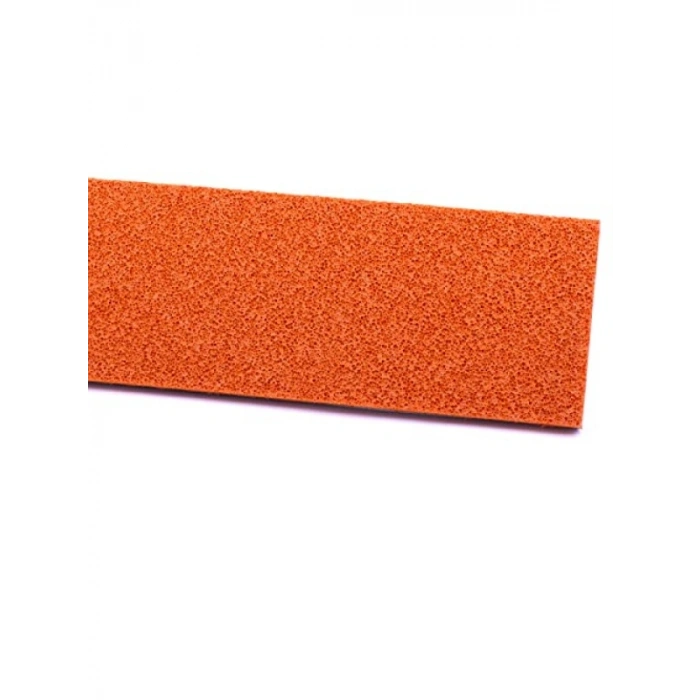 Uzun Sıva Mala 100x370 mm