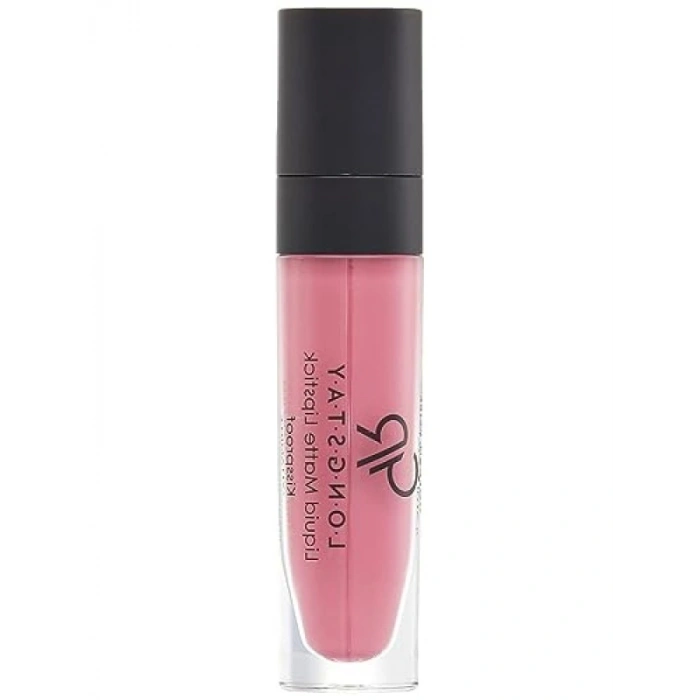 Uzun Süre Dayanan Likit Mat Ruj No: 36