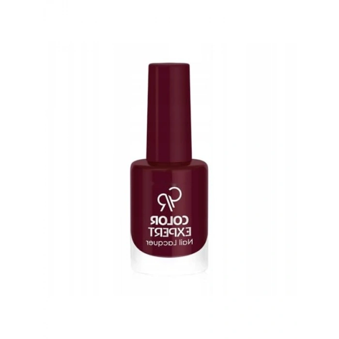 Uzun Süre Dayanan Oje - Renk No: 34