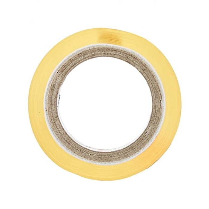 Uzun Süre Dayanıklı Bant, 12mm x 10m