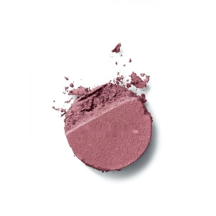 Uzun Süre Kalıcı Allık - Cheeky Purple 04