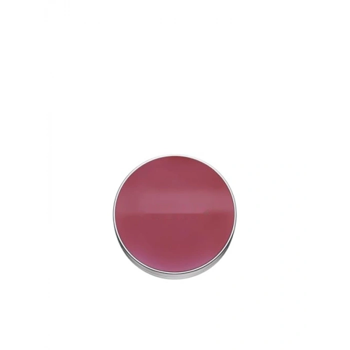 Uzun Süre Kalıcı Allık - Cheeky Purple 04