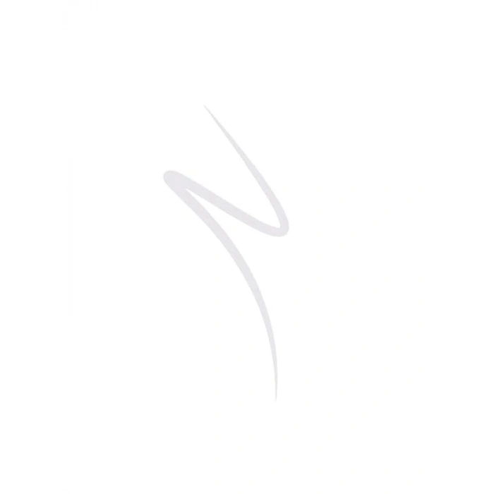 Uzun Süre Kalıcı Beyaz Dipliner - 05 Limitleess White