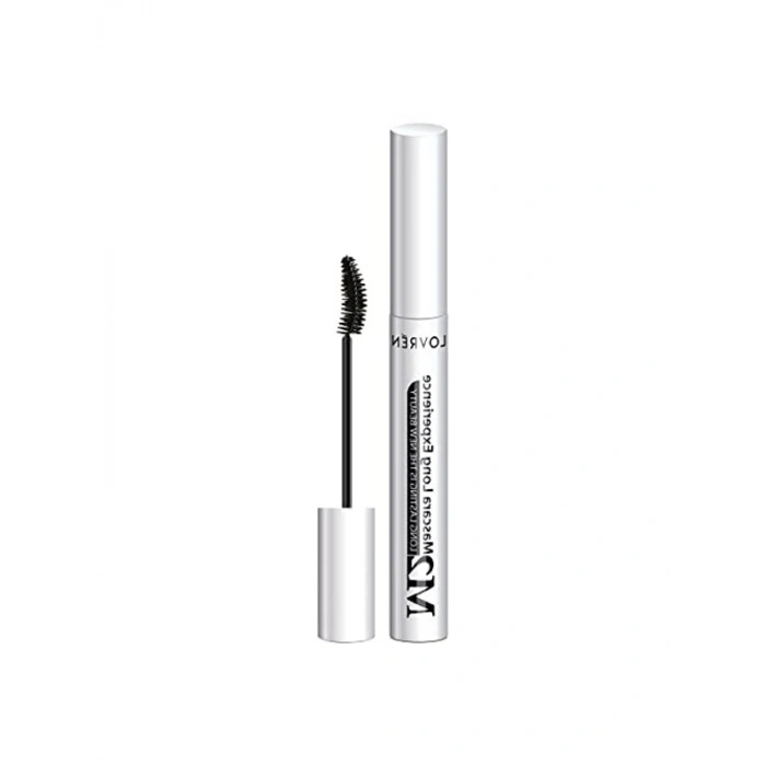 Uzun Süre Kalıcı Etki Sağlayan Maskara 10 Ml