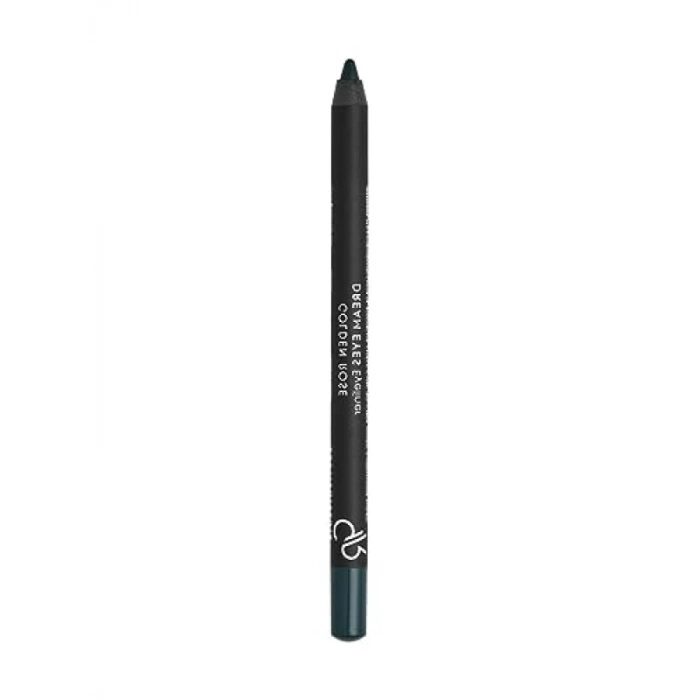 Uzun Süre Kalıcı Eyeliner - 413 No