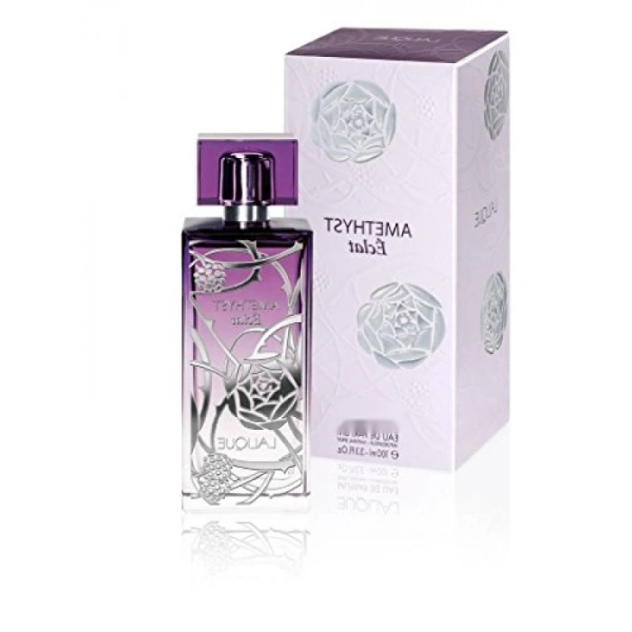 Uzun Süre Kalıcı Ferahlatıcı Parfüm 100 ml