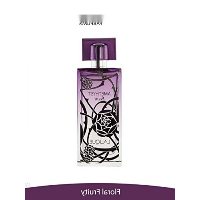 Uzun Süre Kalıcı Ferahlatıcı Parfüm 100 ml