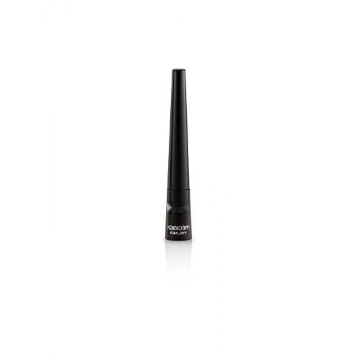 Uzun Süre Kalıcı Jel Eyeliner - 2.5 ml