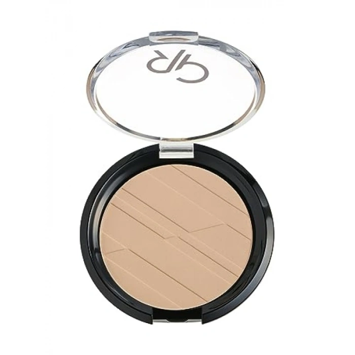 Uzun Süre Kalıcı Kompakt Pudra No: 05