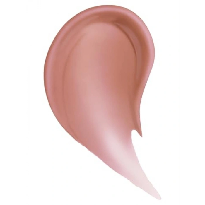 Uzun Süre Kalıcı Likit Mat Tint - 10 Current Mood