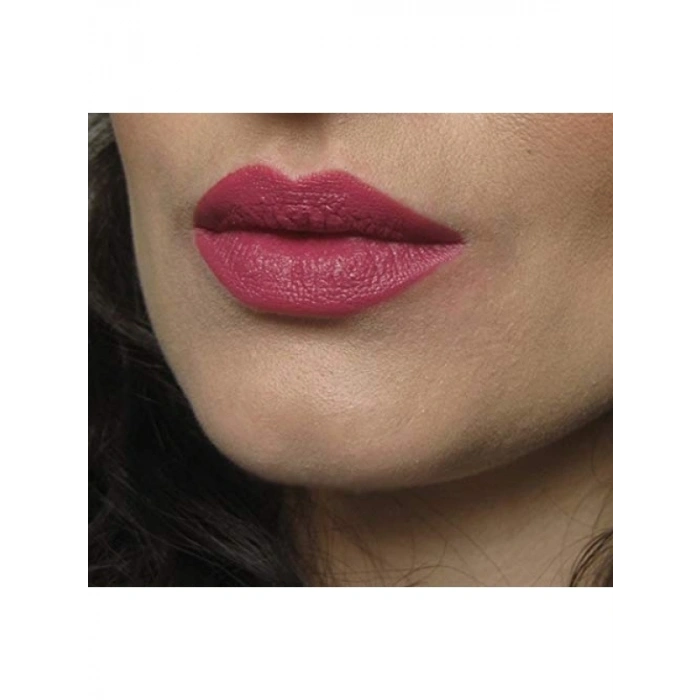Uzun Süre Kalıcı Mat Ruj - No: 14