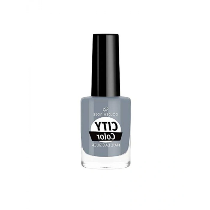 Uzun Süre Kalıcı Oje - No: 36