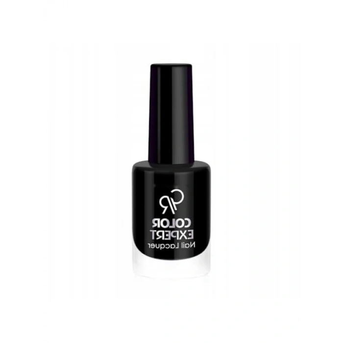 Uzun Süre Kalıcı Oje Renk No: 60