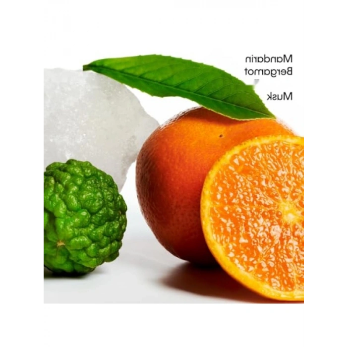 Uzun Süre Kalıcı Unisex Deodorant Stick - 75 gr