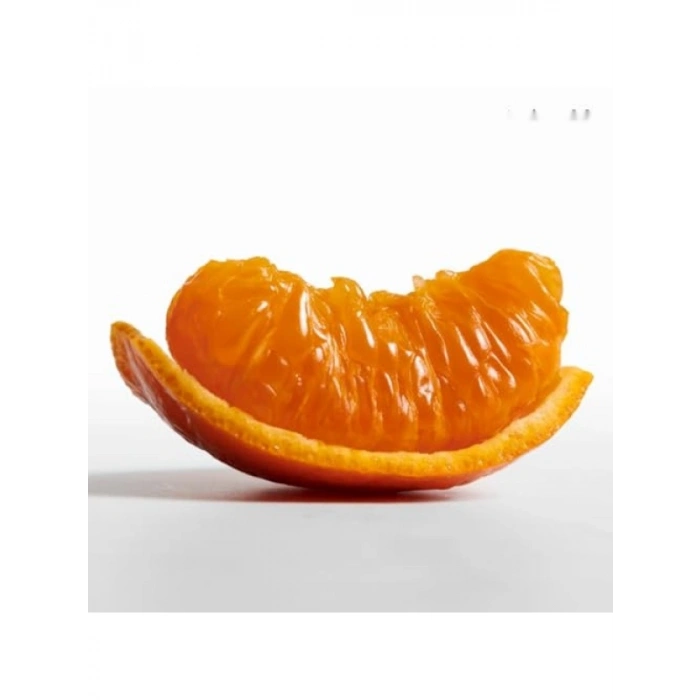 Uzun Süre Kalıcı Unisex Deodorant Stick - 75 gr