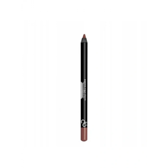 Uzun Süreli Dudak Kalemi No:518