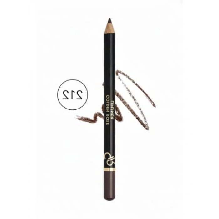 Uzun Süreli Etki Sağlayan Lipliner - No:212