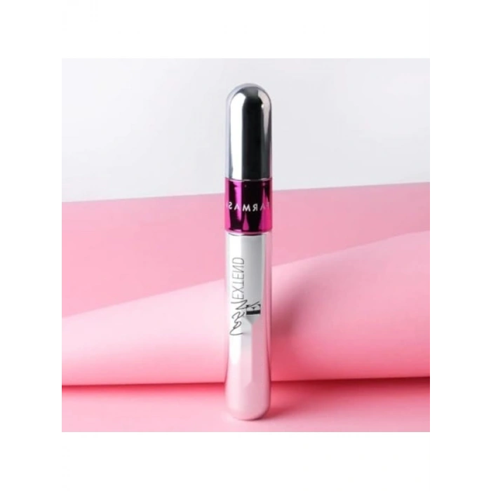 Uzun Süreli Kirpik Uzatma Ürünü