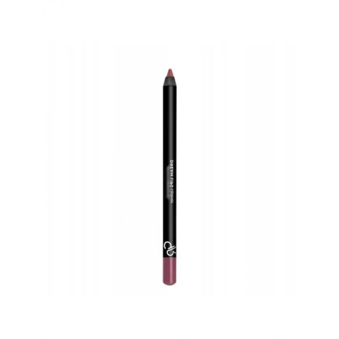 Uzun Süreli Kullanım Sunan Kaliteli Dudak Kalemi No:510