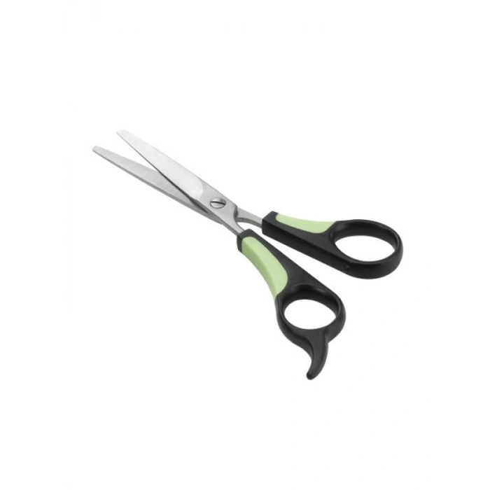 Uzun Tüyler için Profesyonel Makas