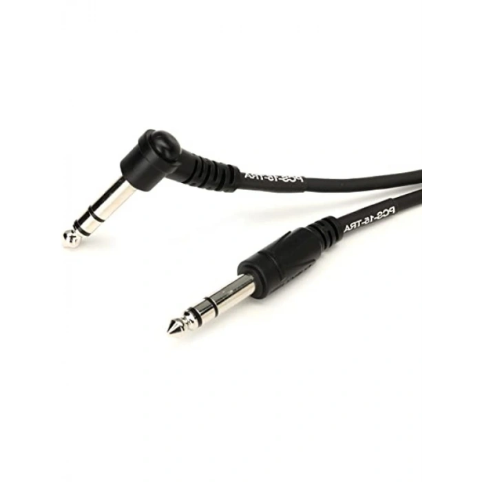 V-Drums Trigger Kablosu - 4.5m Uzunluk