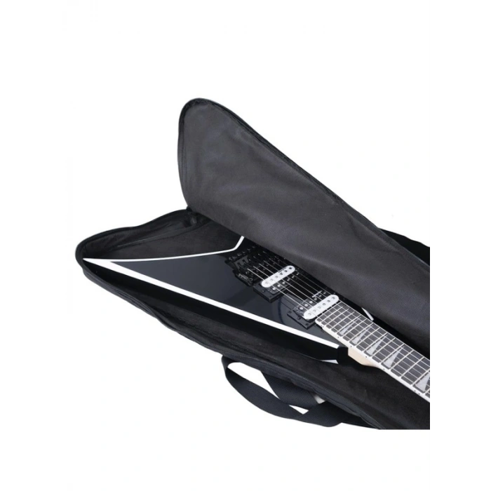 V-Kasa Elektro Gitar Taşıma Çantası