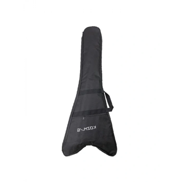 V-Kasa Elektro Gitar Taşıma Çantası