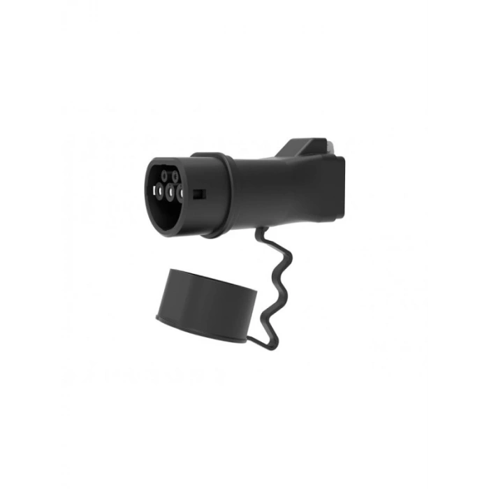 V2L Adaptör - 2 Yıl Garanti, Yerli Üretim