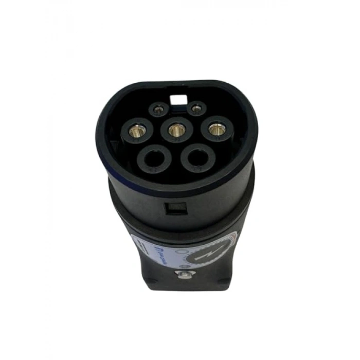 V2L Adaptörü - Elektrikli Araçlar için