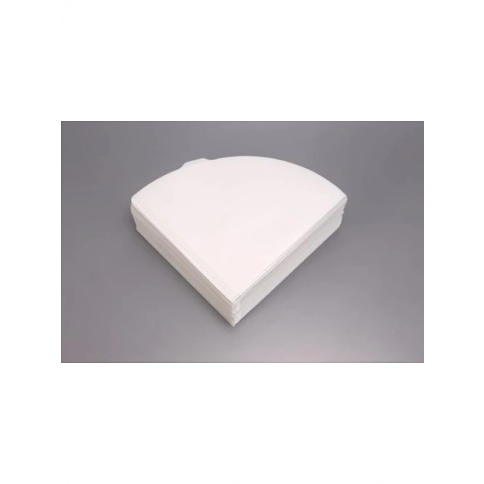 V60 02 Dripper Filtresi (40 Adet)