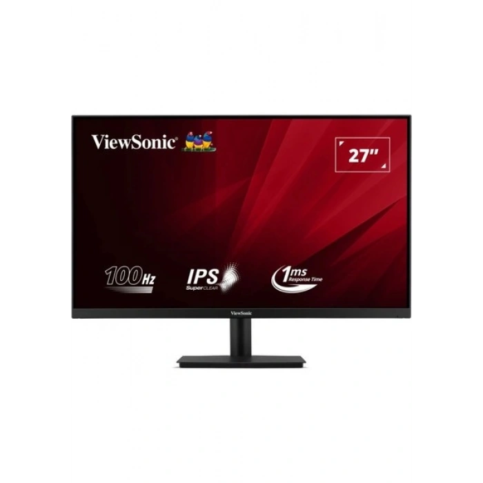 VA270-H-2 27 Inç Full Hd 100 Hz 1 Ms Monitör