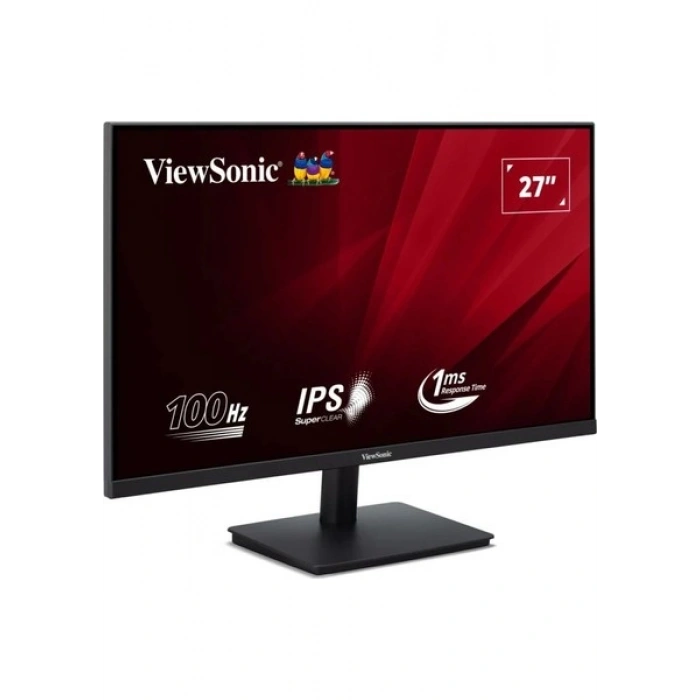VA270-H-2 27 Inç Full Hd 100 Hz 1 Ms Monitör